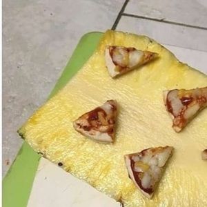 Meet your Posher, Kara